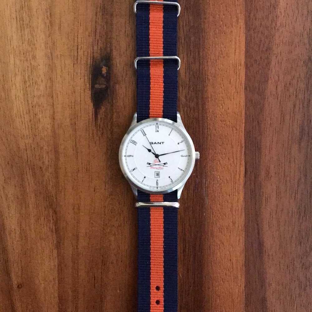 GANT Watch